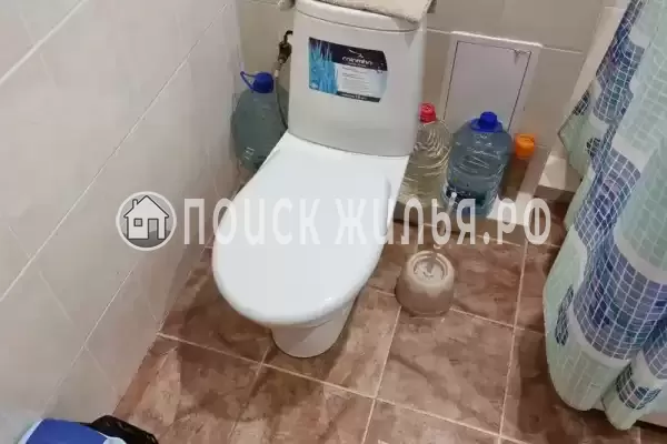 «Флагман», Витязево