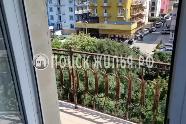 «Флагман», Витязево