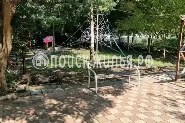 «Флагман», Витязево