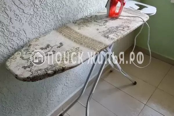 «Флагман», Витязево