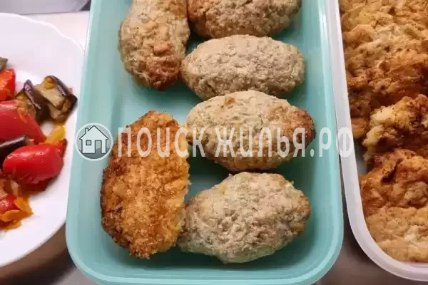 «Флагман», Витязево