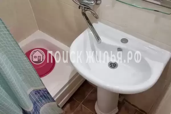 «Флагман», Витязево