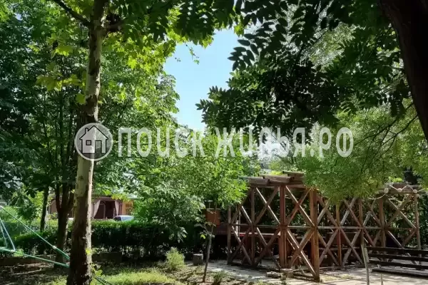 «Флагман», Витязево