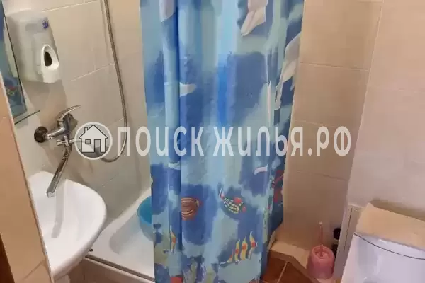 «Флагман», Витязево