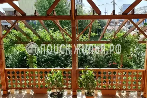 «Флагман», Витязево