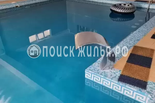 «Флагман», Витязево