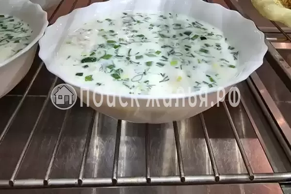 «Флагман», Витязево