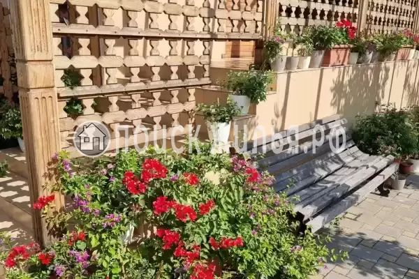 «Флагман», Витязево