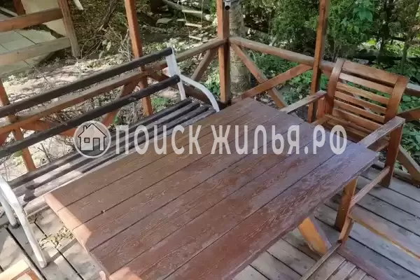 «Флагман», Витязево