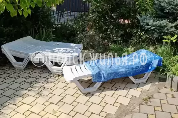 «Флагман», Витязево