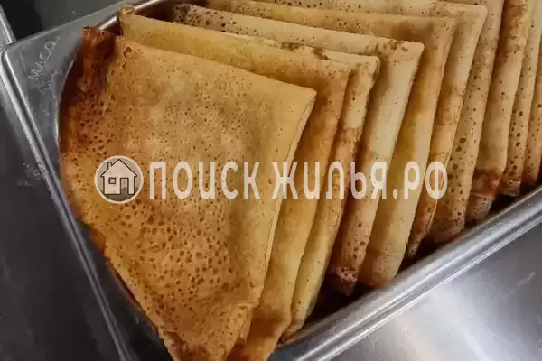 «Флагман», Витязево