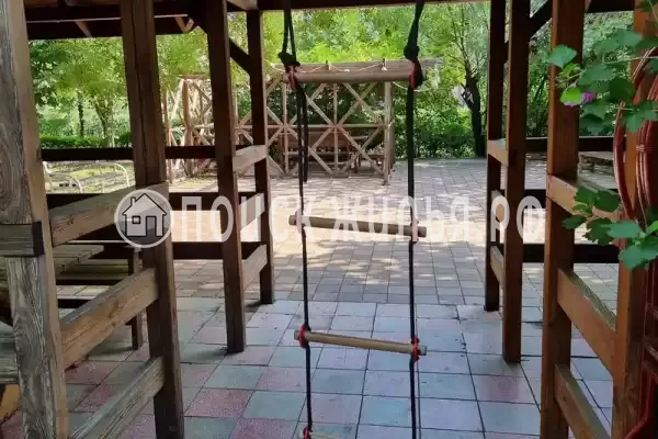 «Флагман», Витязево