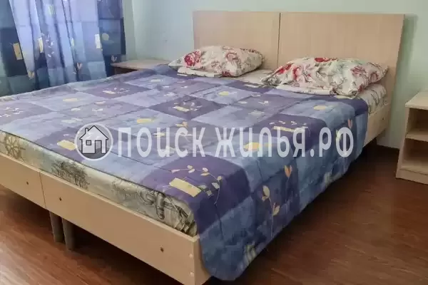 «Флагман», Витязево