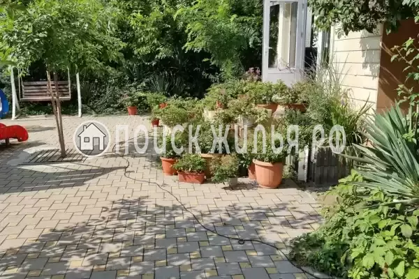 «Флагман», Витязево