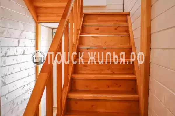 База отдыха «45 причал», Териберка