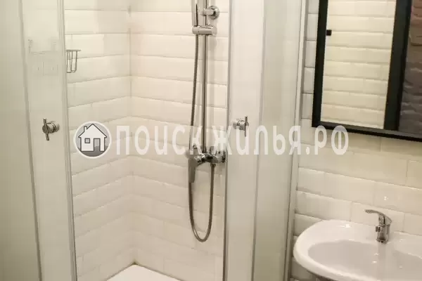 База отдыха «45 причал», Териберка