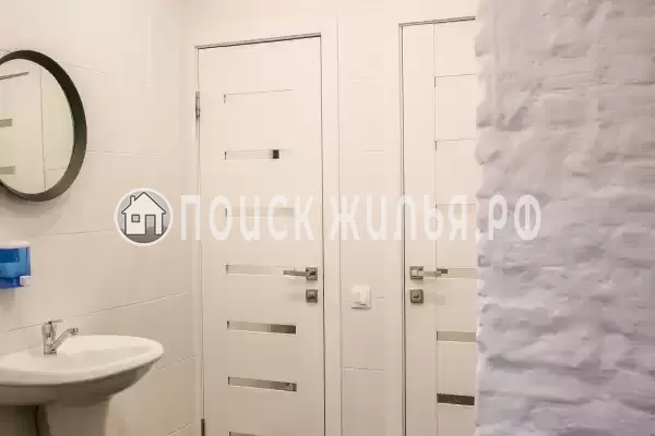 База отдыха «45 причал», Териберка