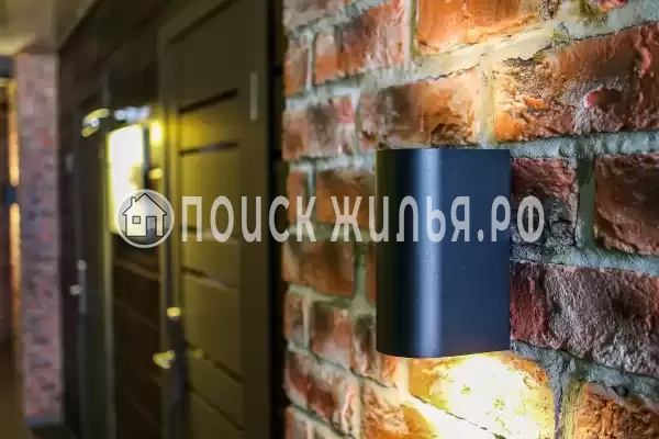 База отдыха «45 причал», Териберка