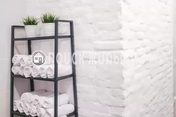 База отдыха «45 причал», Териберка