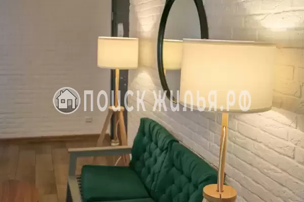 База отдыха «45 причал», Териберка