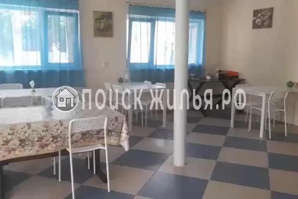 «Семейный», Пляхо