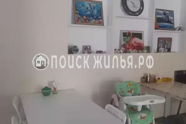 «Семейный», Пляхо