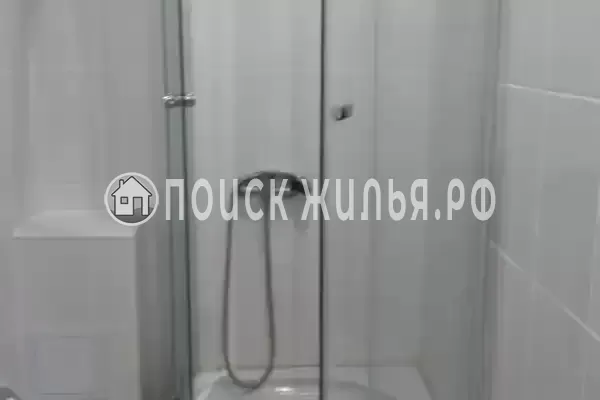 «Семейный», Пляхо