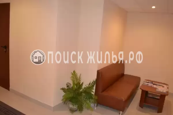 Отель «Арта», Иваново