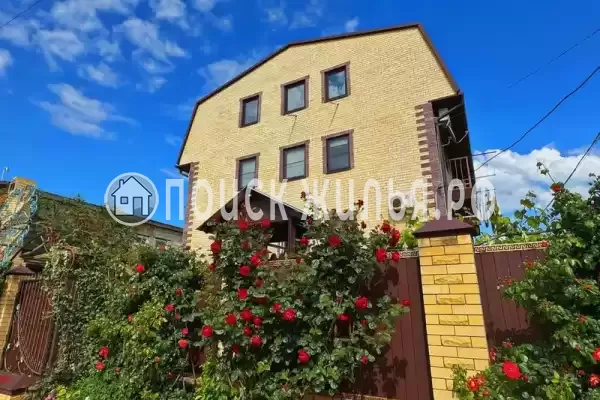 Частный сектор «Апартаментный комплекс Home Nuk Family», Краснодарский край, Анапа, Благовещенская, Лобача, д.9A