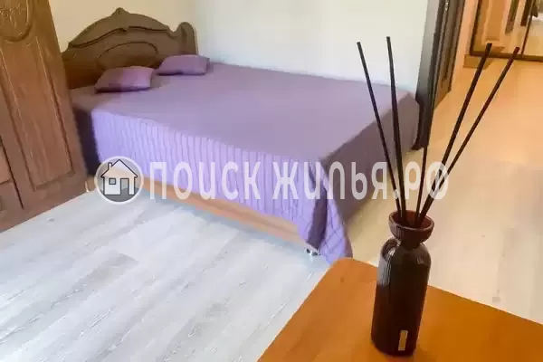 Частный сектор «Евродвушка в центре и у моря», Геленджик Частный сектор «Евродвушка в центре и у моря», Геленджик