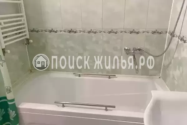 Частный сектор «Евродвушка в центре и у моря», Геленджик Частный сектор «Евродвушка в центре и у моря», Геленджик