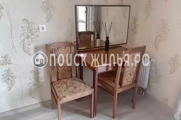 Частный сектор «Евродвушка в центре и у моря», Геленджик Частный сектор «Евродвушка в центре и у моря», Геленджик