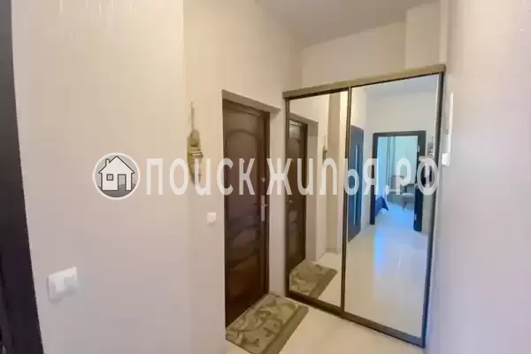 Частный сектор «Евродвушка в центре и у моря», Геленджик Частный сектор «Евродвушка в центре и у моря», Геленджик