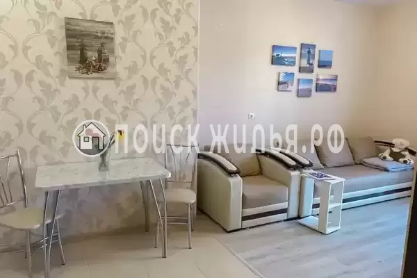 Частный сектор «Евродвушка в центре и у моря», Геленджик Частный сектор «Евродвушка в центре и у моря», Геленджик