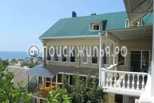 «Лавр», Краснодарский край, Сочи, Лазаревское, Маяковского, д.7Б «Лавр», Краснодарский край, Сочи, Лазаревское, Маяковского, д.7Б