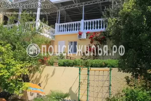 «Лавр», Лазаревское