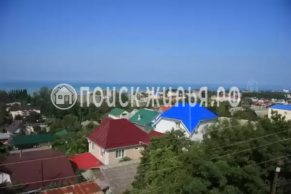 «Лавр», Лазаревское