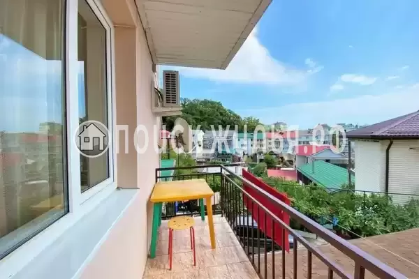 «Виктория»