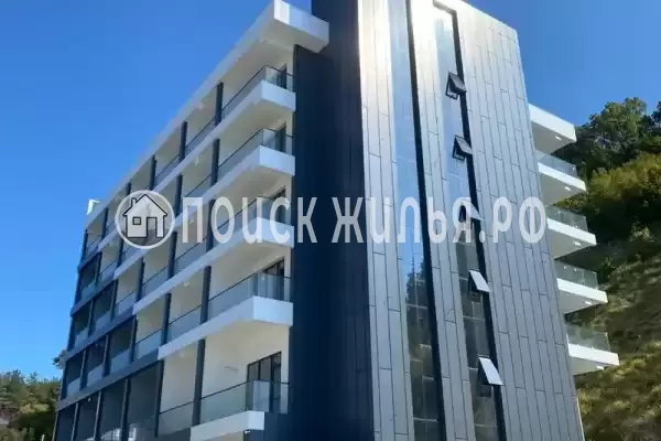 «Ласка», Ольгинка