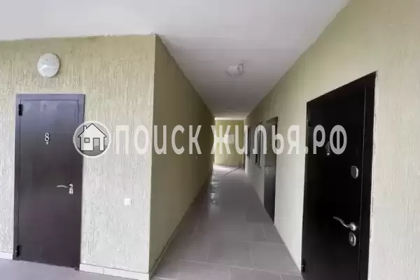 Гостевой дом «Сусландия», Цандрипш