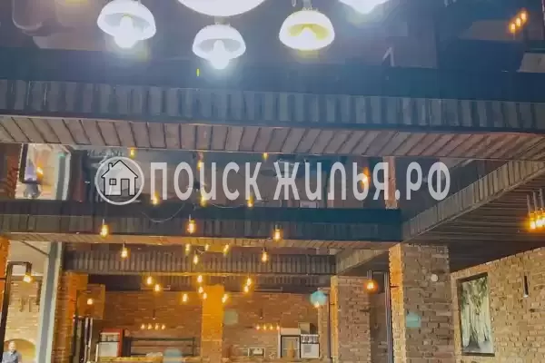 Гостиница «Глория», Пицунда