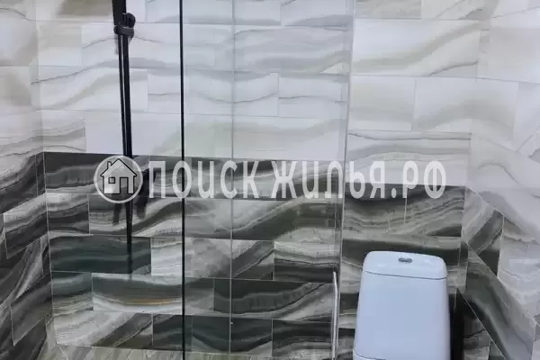 Гостиница «Глория», Пицунда