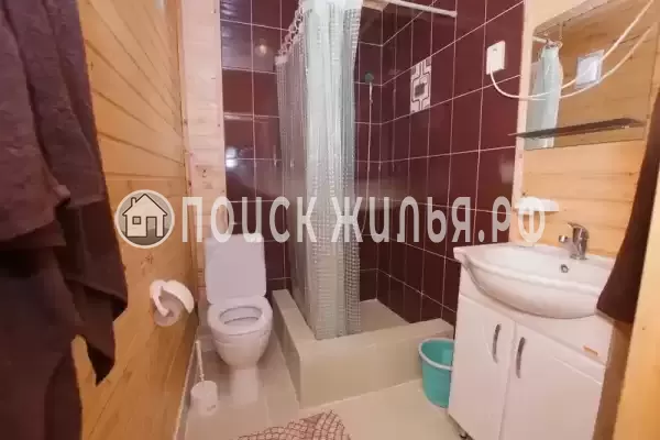 Гостиница «Глория», Пицунда