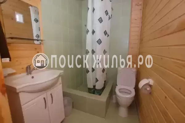 Гостиница «Глория», Пицунда