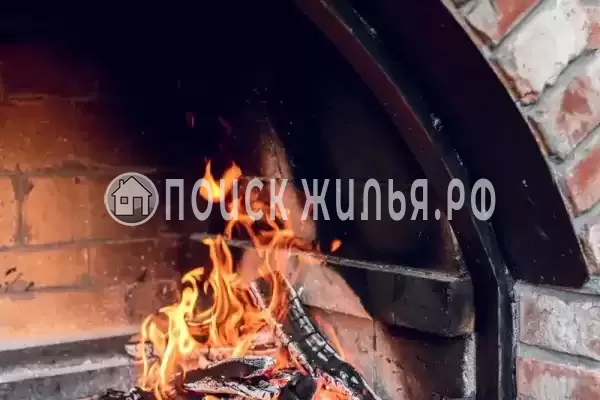 Гостиница «Глория», Пицунда