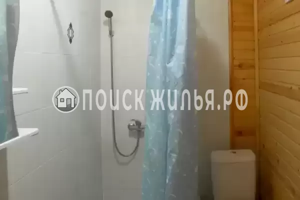 Гостиница «Глория», Пицунда