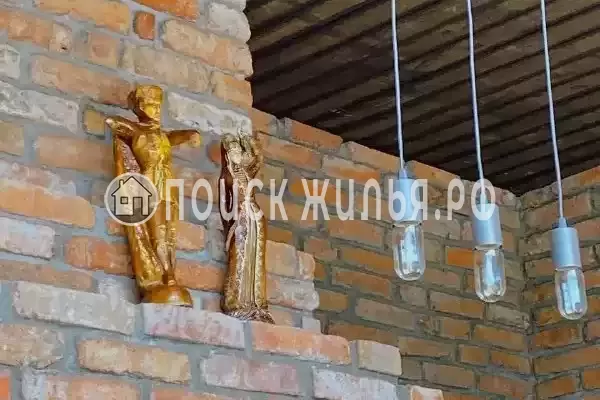 Гостиница «Глория», Пицунда