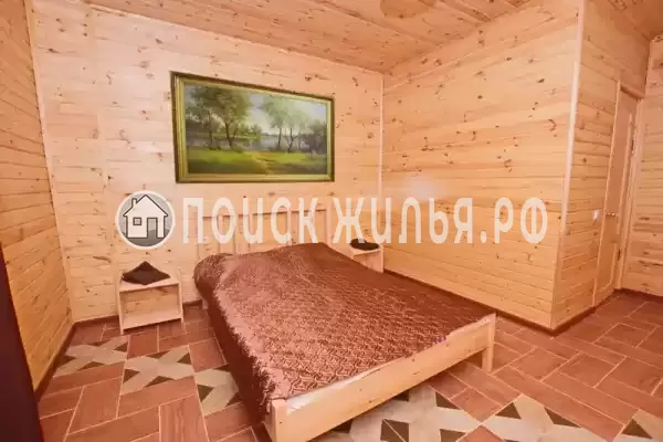 Гостиница «Глория», Пицунда