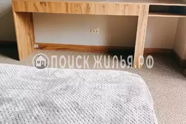 Гостиница «Глория», Пицунда