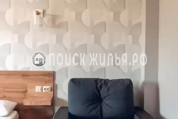 Гостиница «Глория», Пицунда